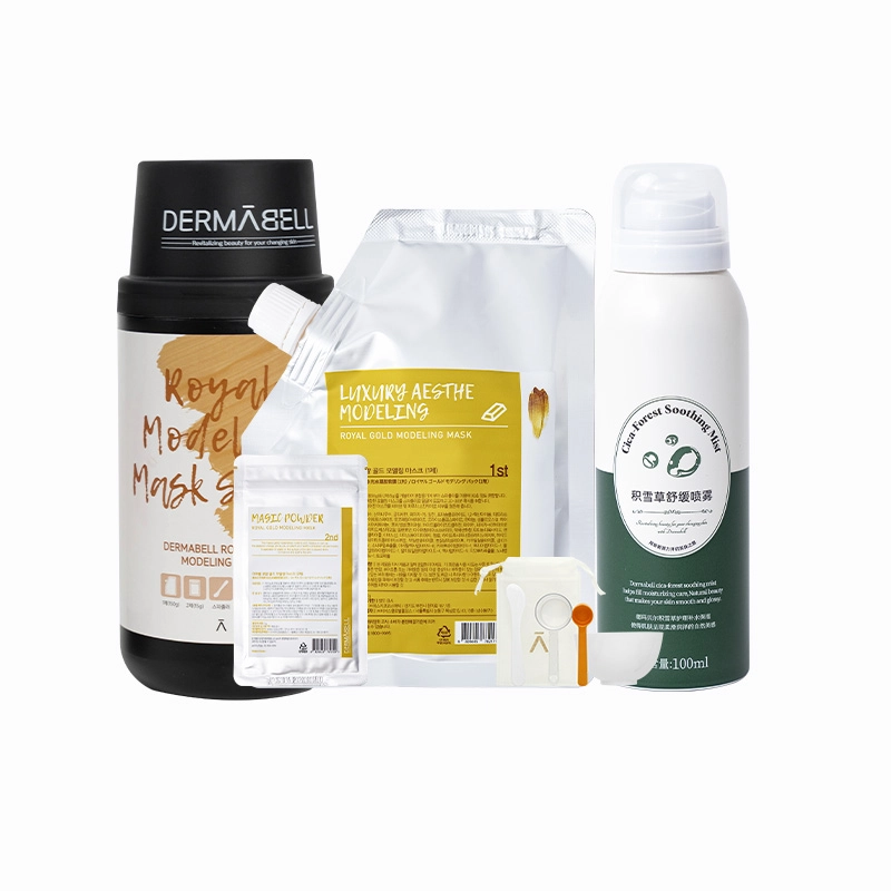 165g100ml40