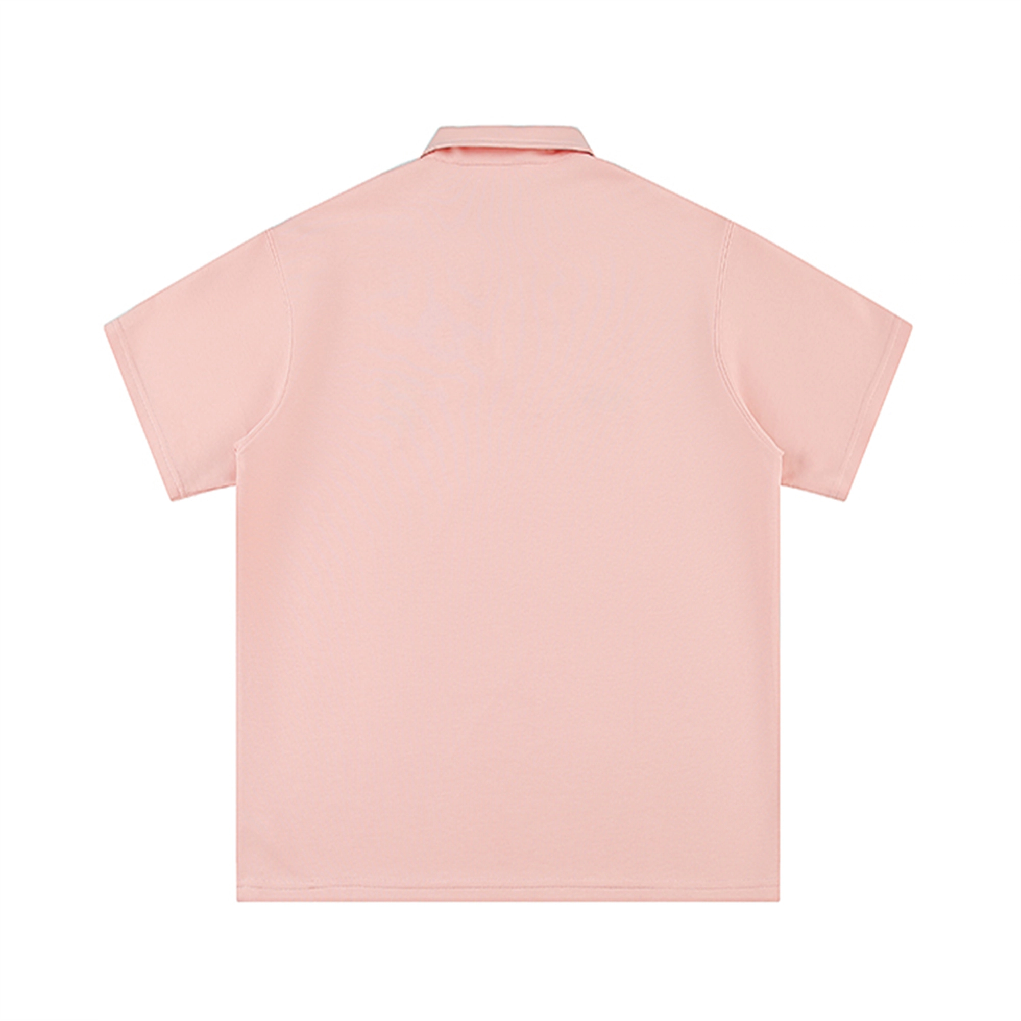 JASONWOOD POLO T