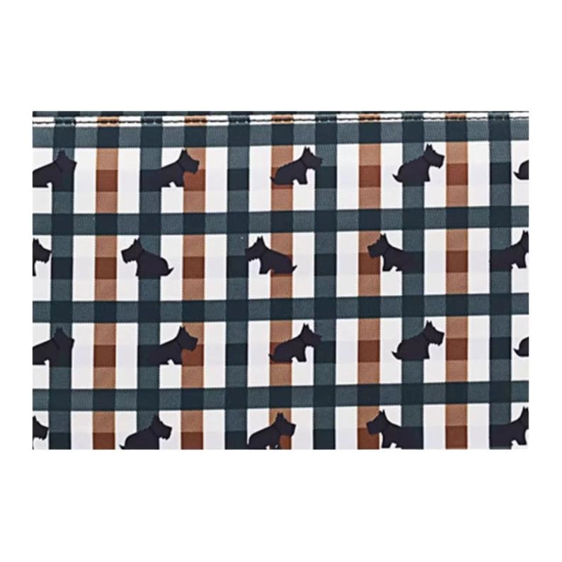 RADLEY Tote