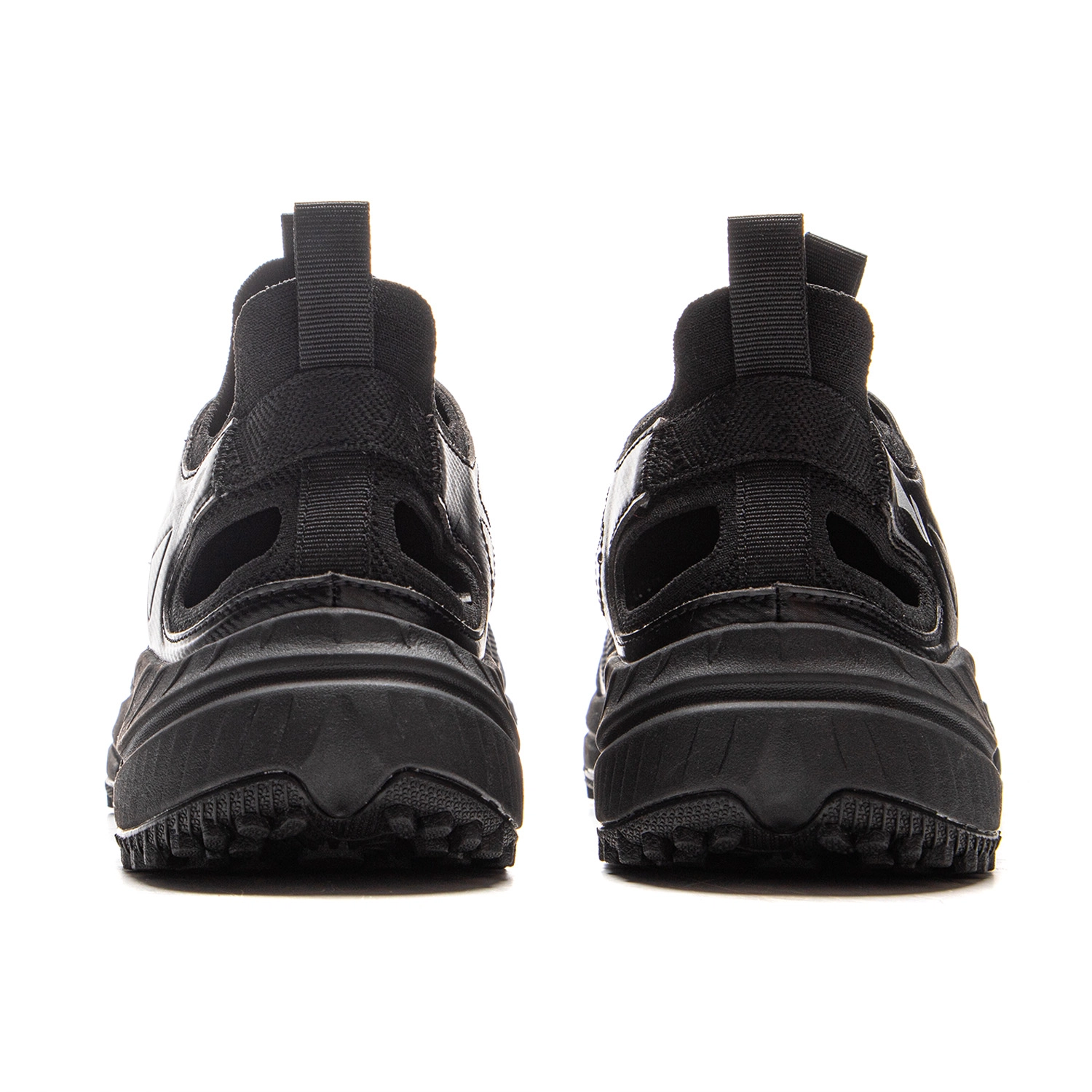 LiNing LITE