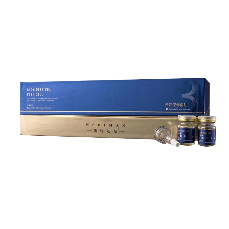 5ml*6