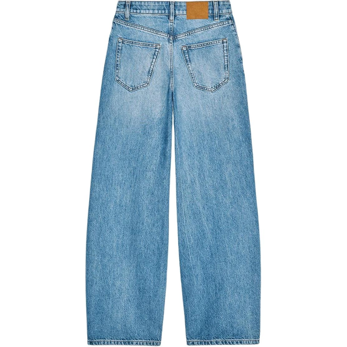 ZARA Z1975