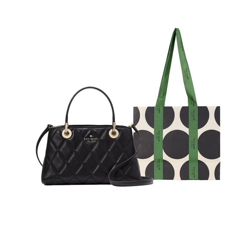 kate spade Carey