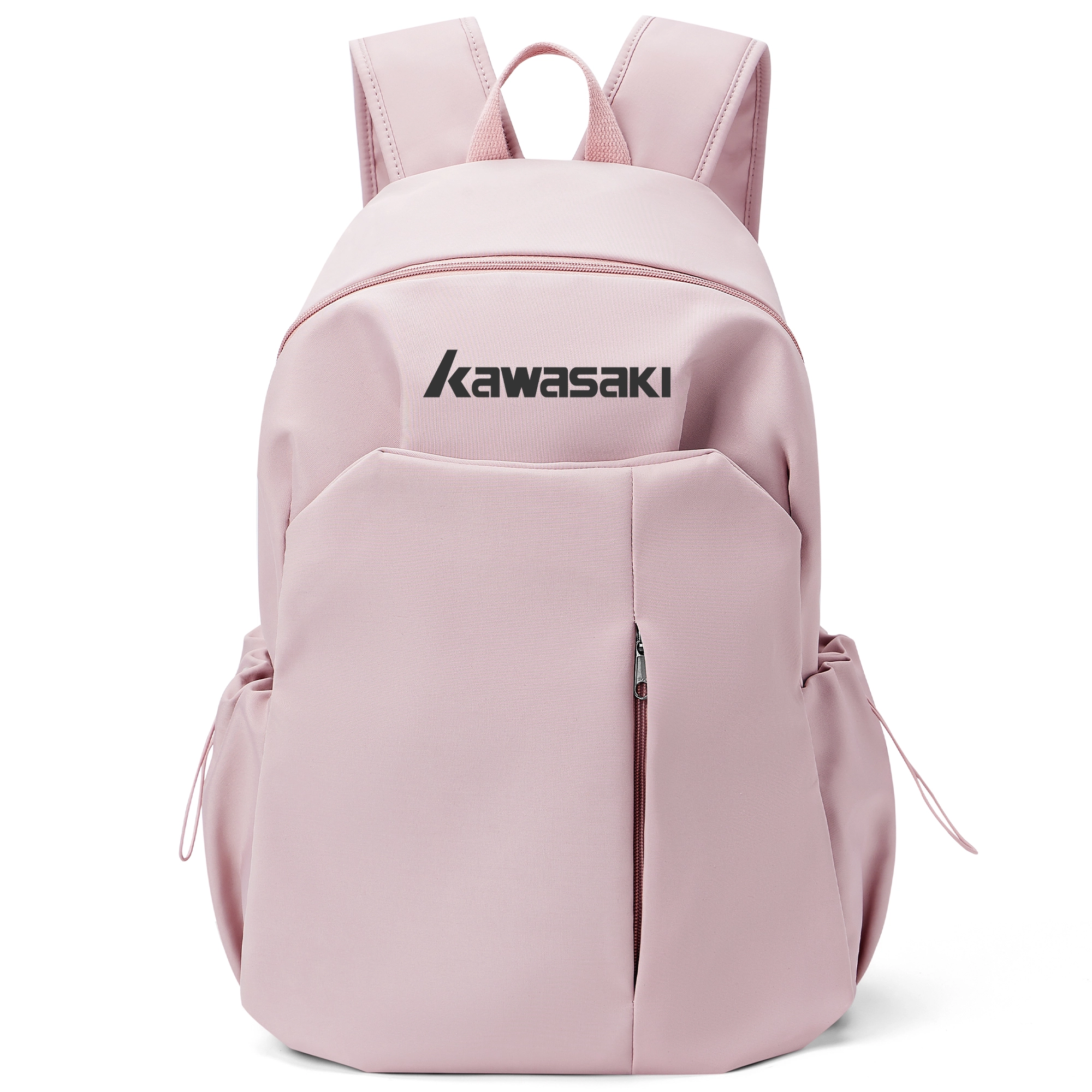 Kawasaki