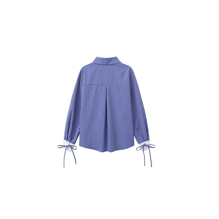 INCO VIBE POLO