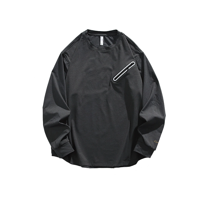 CASAMIA T