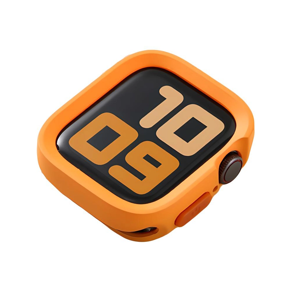 vobafe Apple iwatch S987654SEultra2ultra