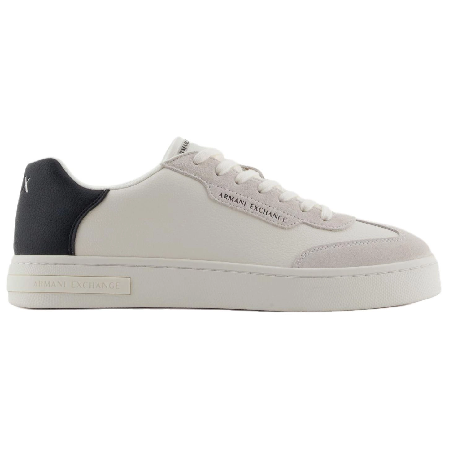 ARMANI EXCHANGEAE