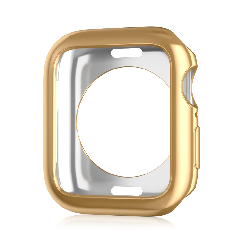 vobafe TPU Apple iwatch S10987654321SE