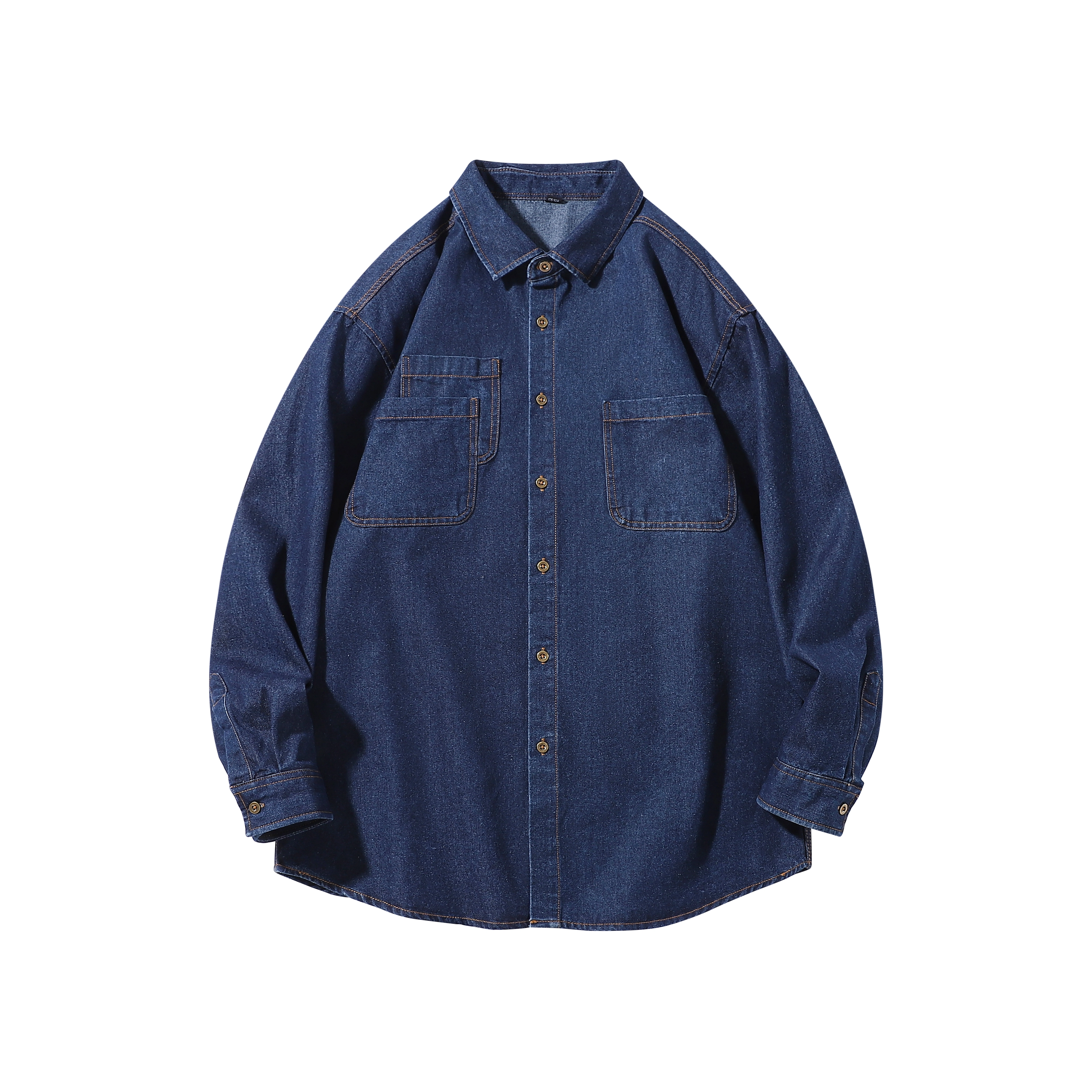 PAINT STAIN POLO