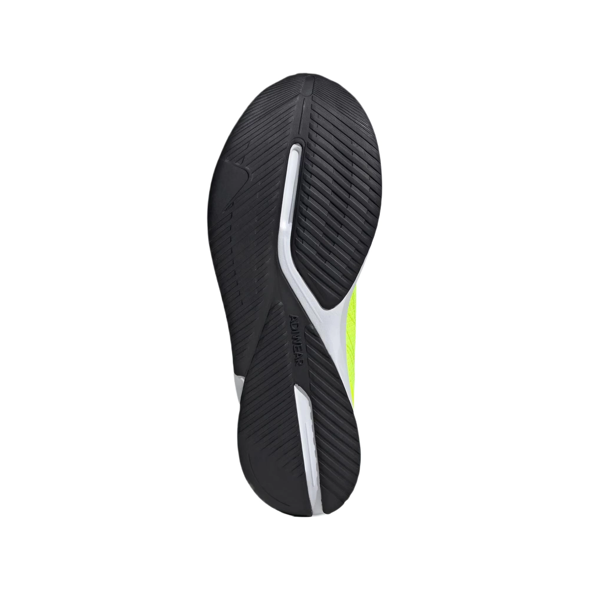 adidas Duramo Sl