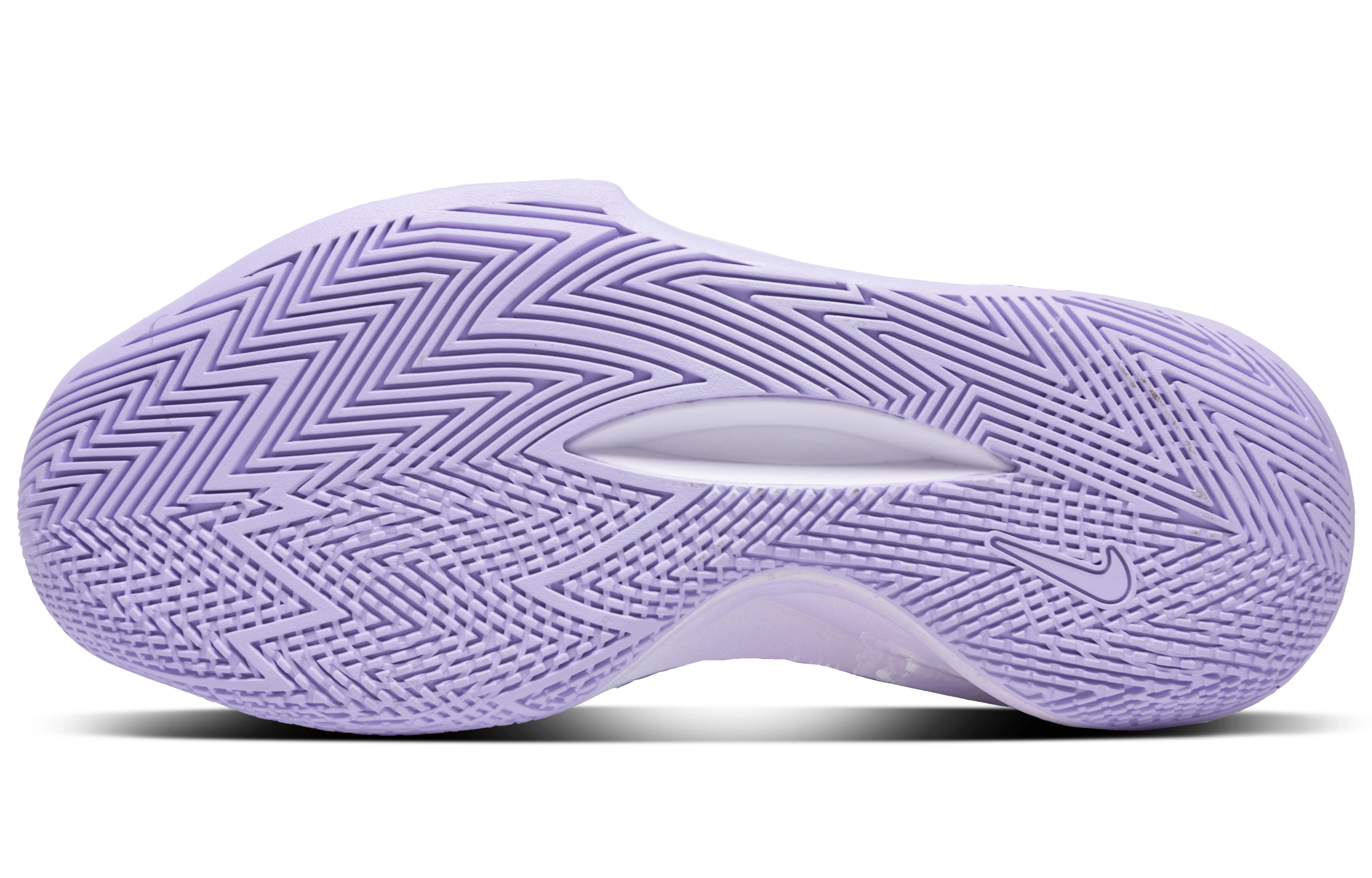Nike Precision 6