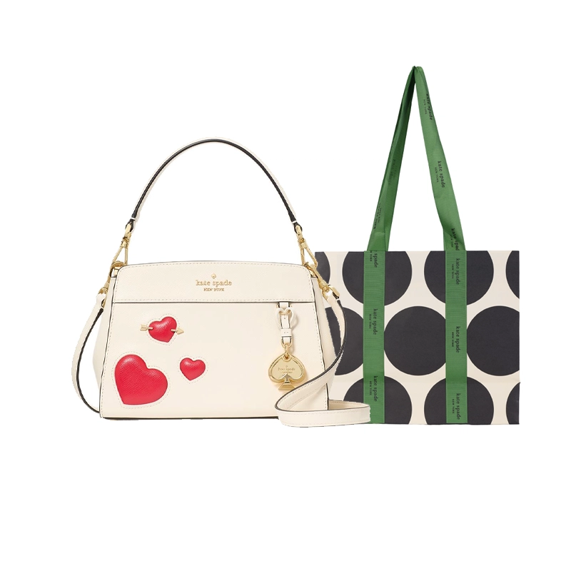 kate spade Madison