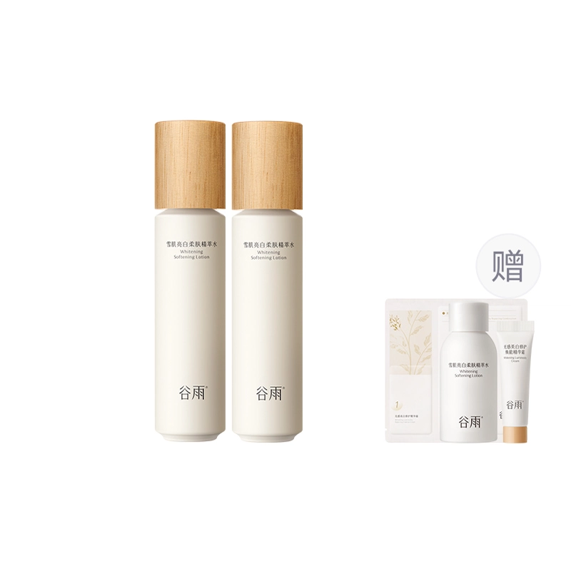 150ml150ml*2