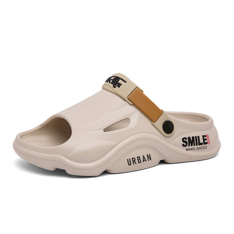 URBAN AUTHENTIC EVA