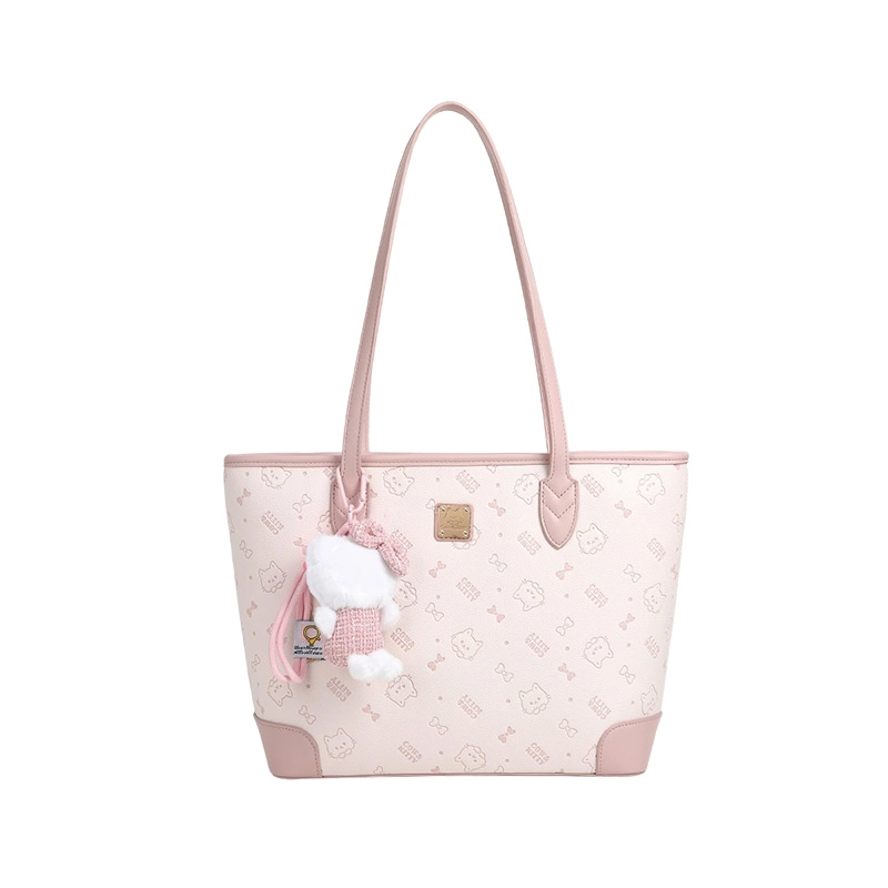 JANE KLAIN Tote