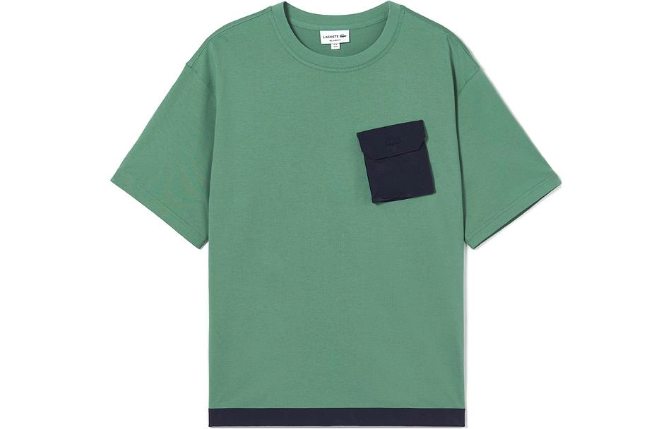 LACOSTE T
