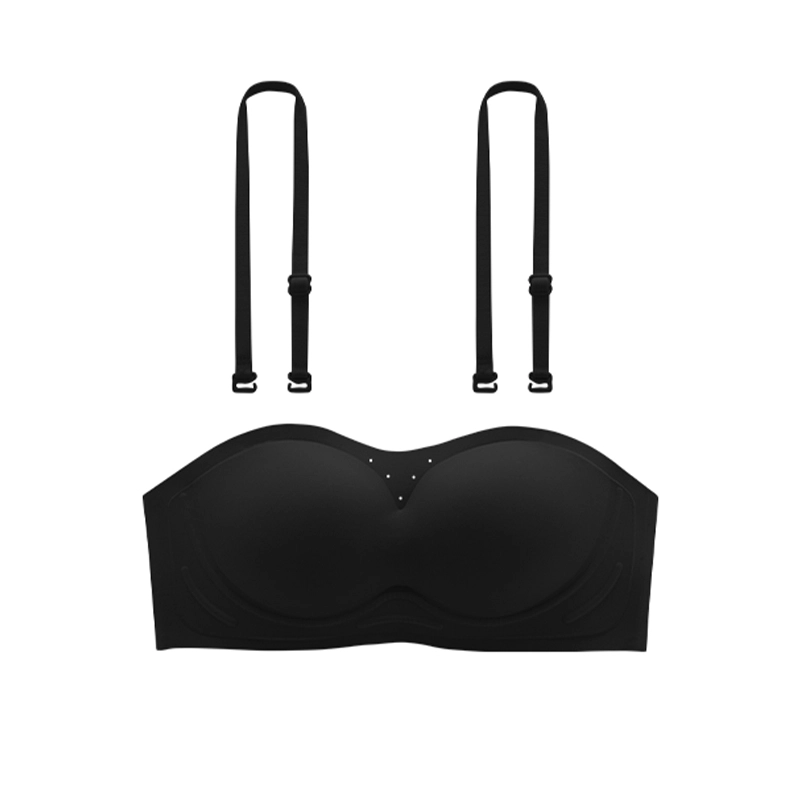 SINSIN Bra-in 2.07A