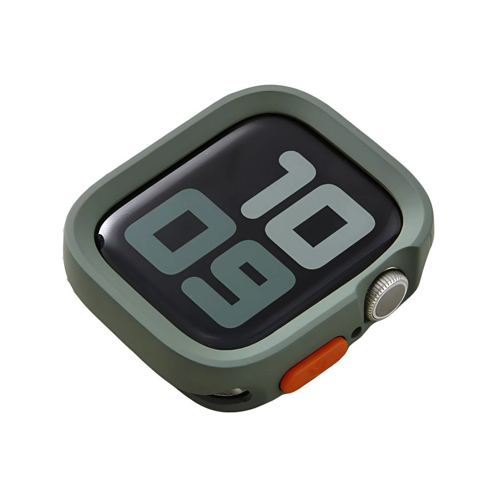 vobafe Apple iwatch S987654SEultra2ultra