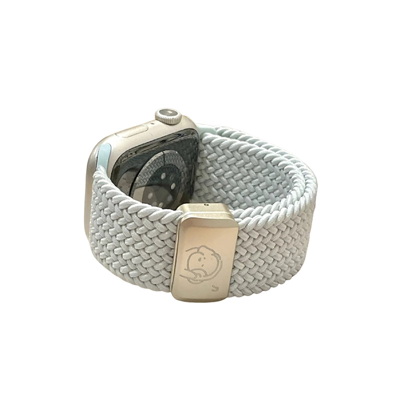 145208mm AppleWatchS1098iwatch 10se