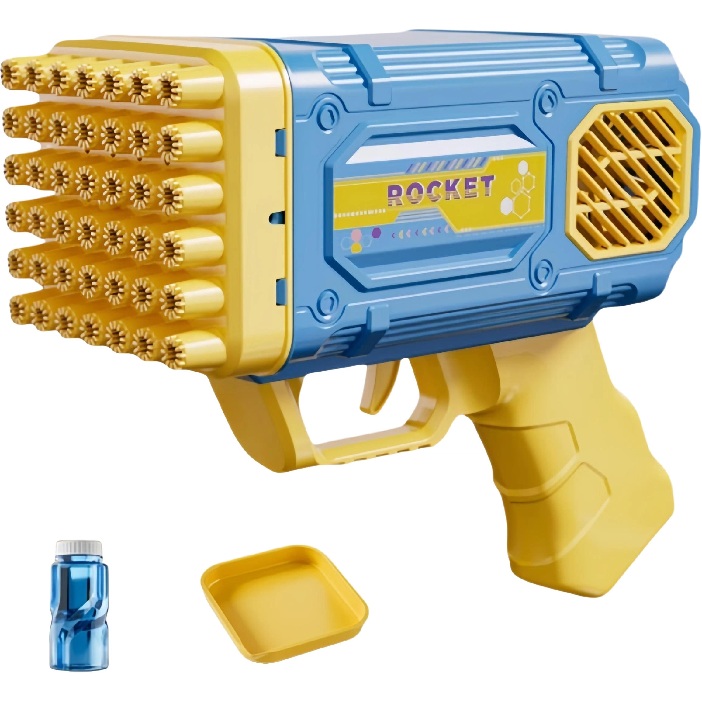 42