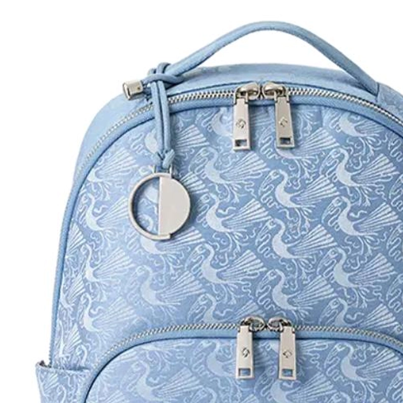 SAMSONITE LIBRA 2.0