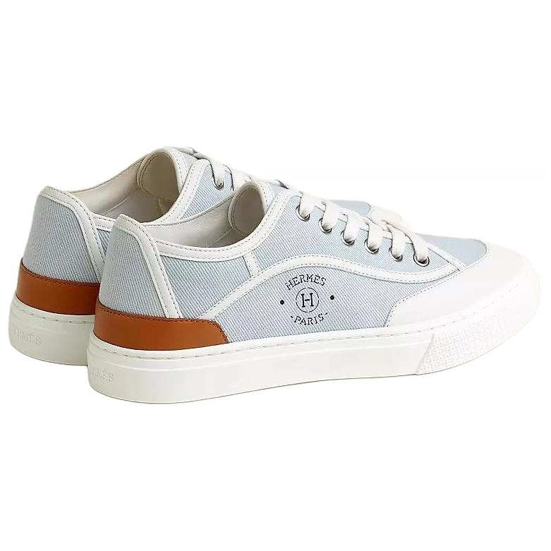 HERMES Get