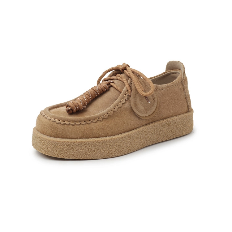Yeezyy Reezy