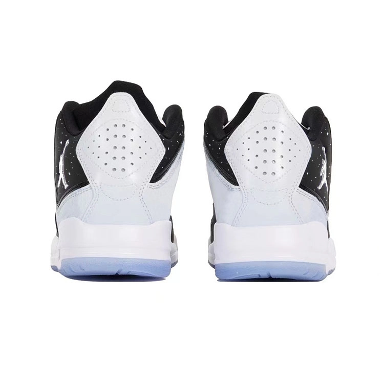 Jordan Courtside 23 Concord