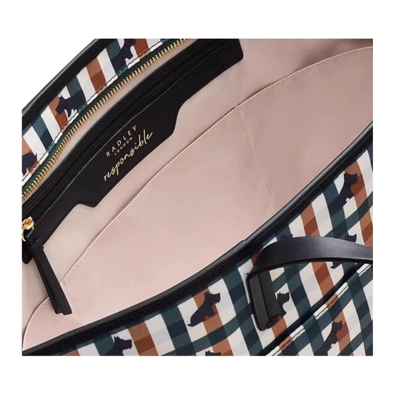 RADLEY Tote