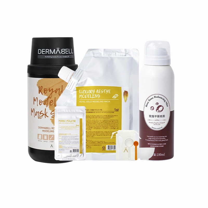 165g100ml40