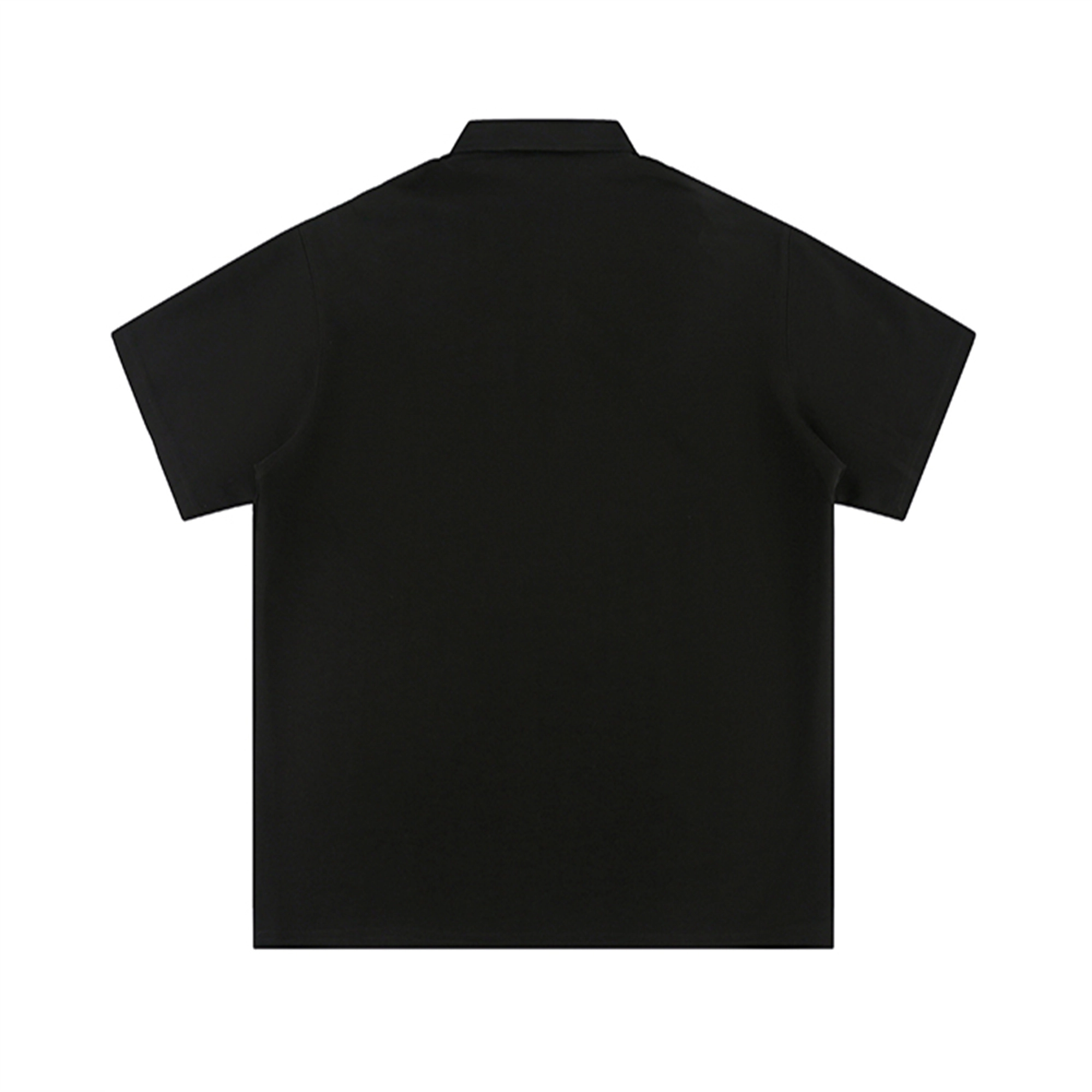 JASONWOOD POLO T