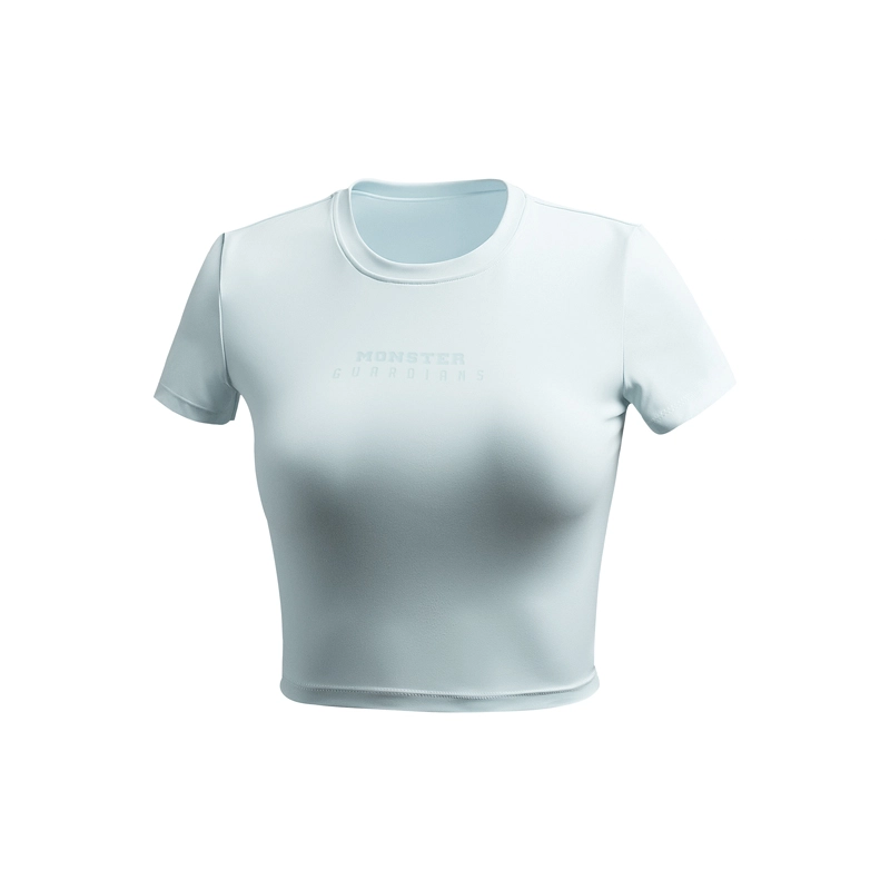 Monster Guardians T