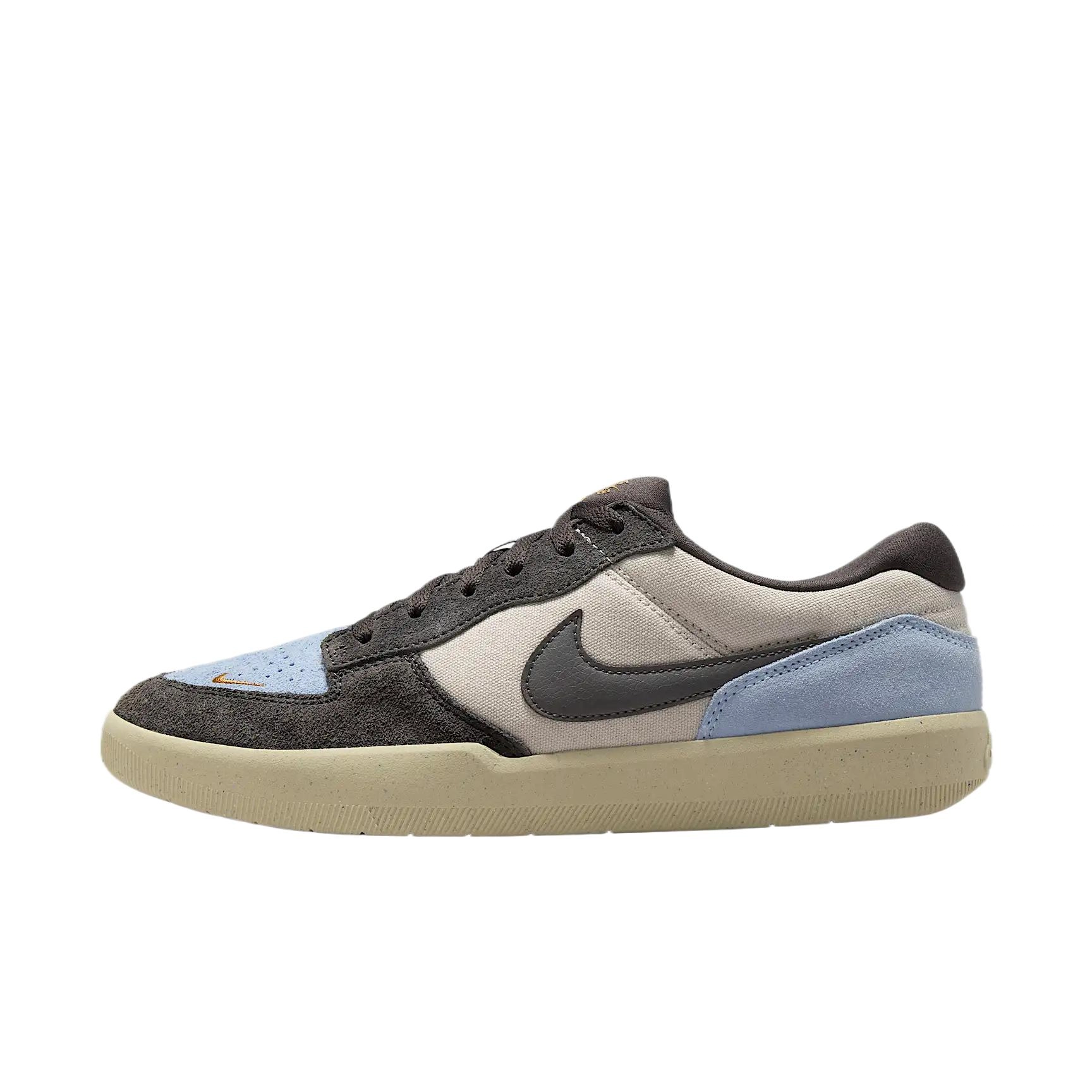 Nike SB Force 58