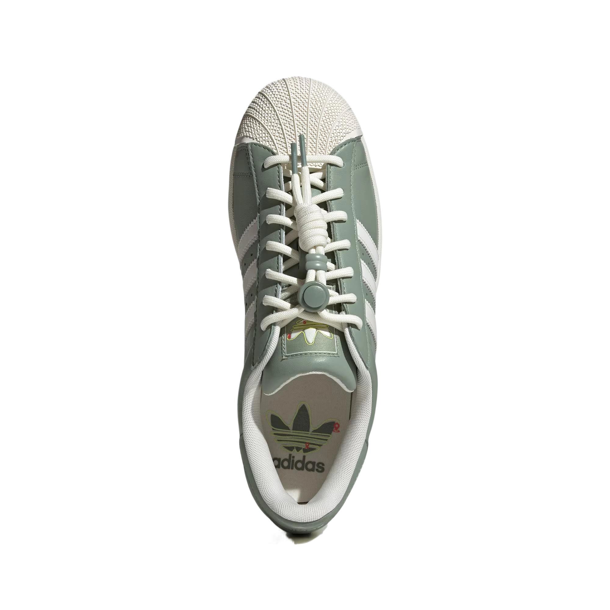 adidas originals Superstar 2
