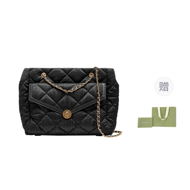 VANESSA HOGAN VH Tote
