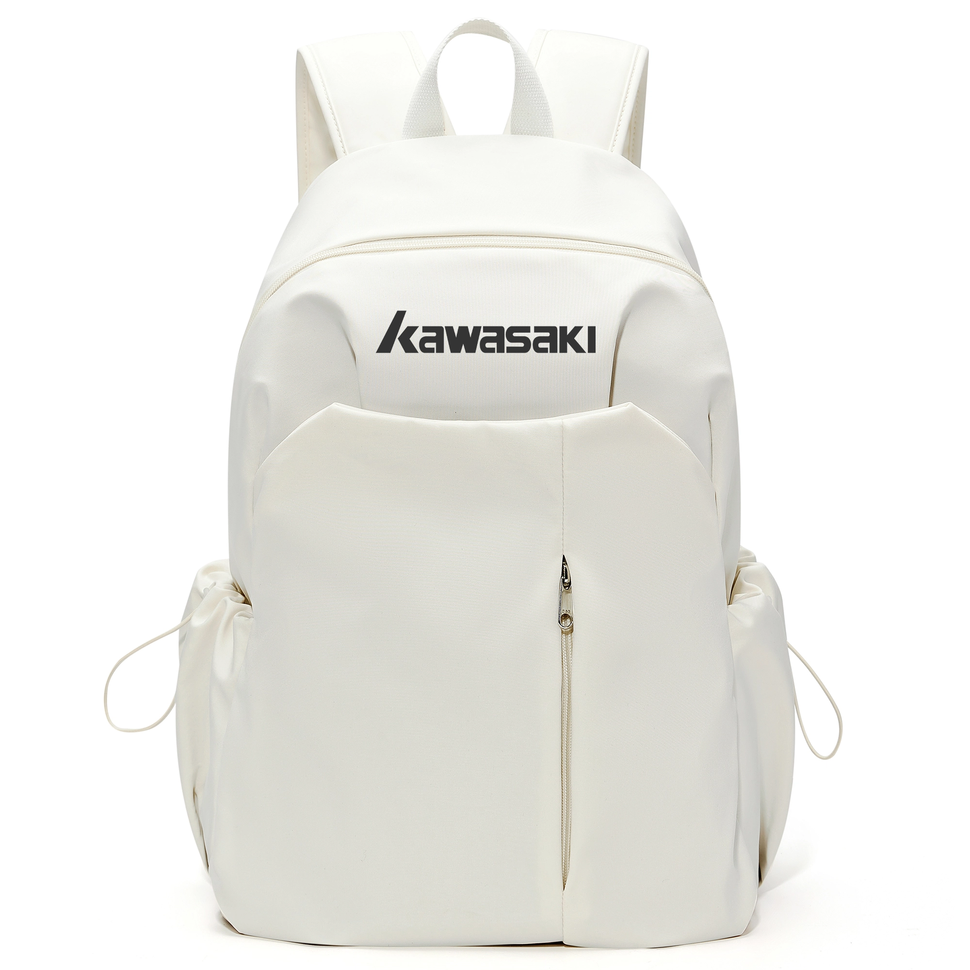 Kawasaki