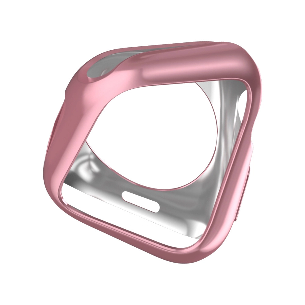 vobafe TPU Apple iwatch S10987654321SE
