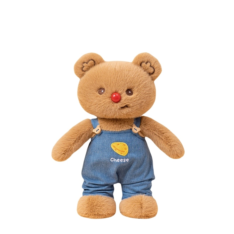 kakadream 30cm
