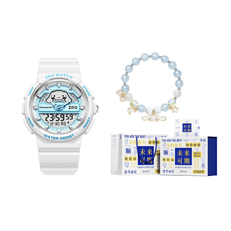 zgo 50 863-