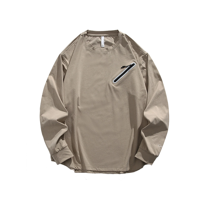 CASAMIA T