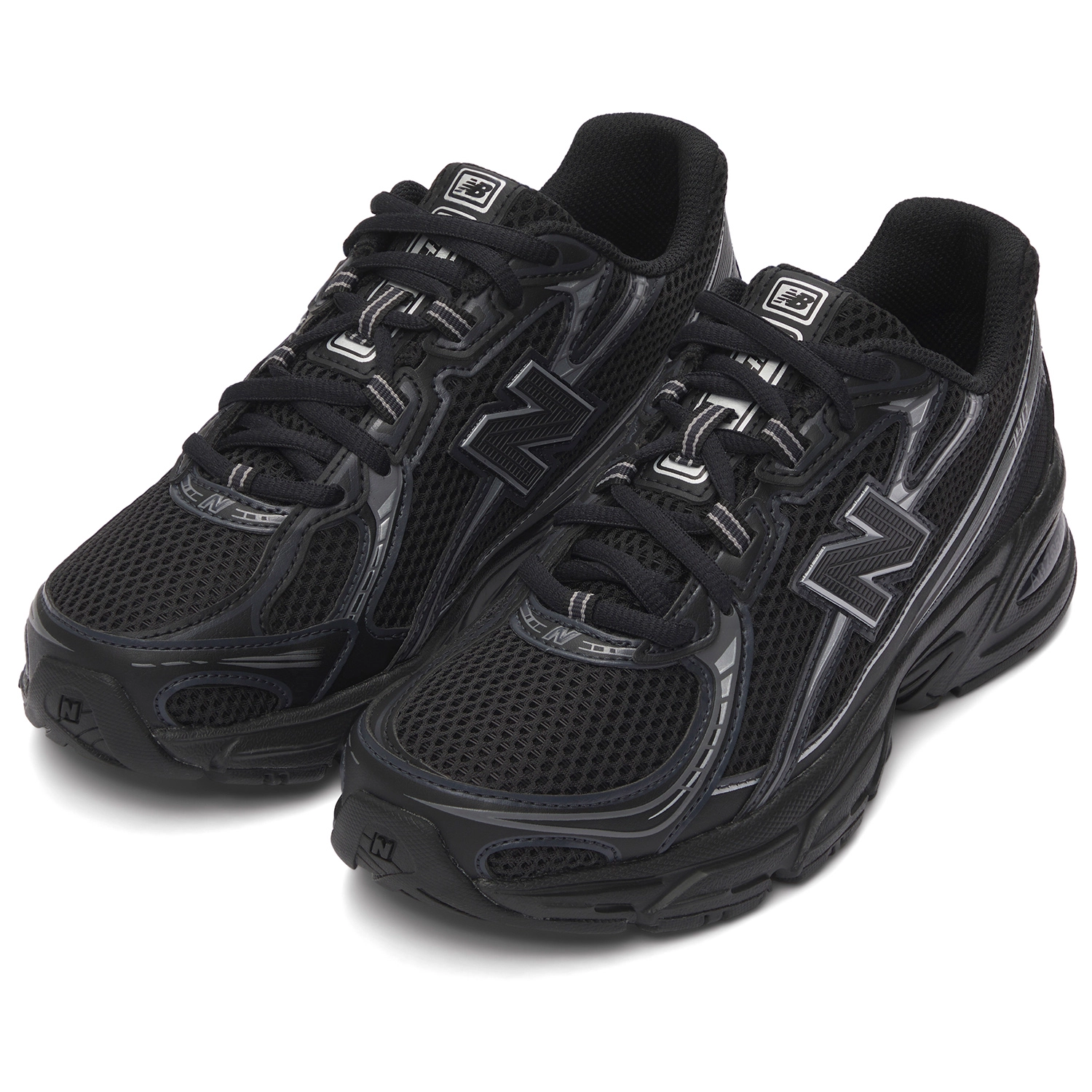 New Balance NB 740