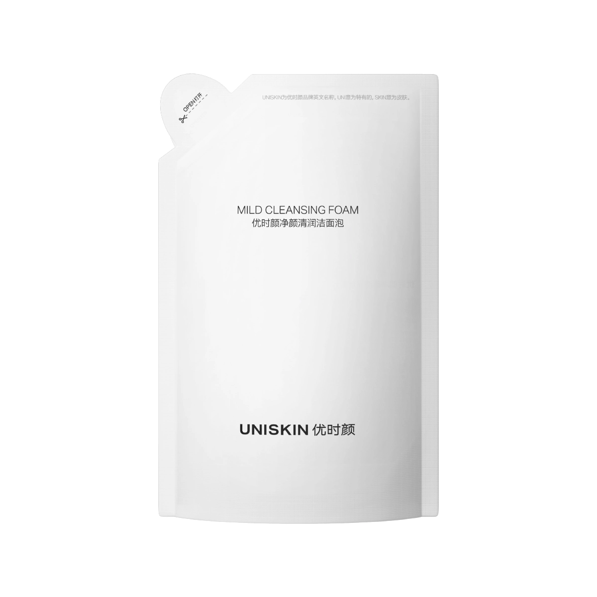 UNISKIN 150ml