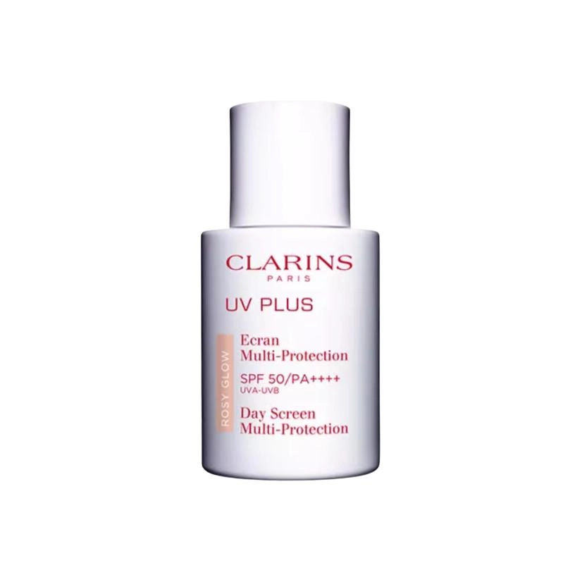 30ml50ml30ml*250ml*2