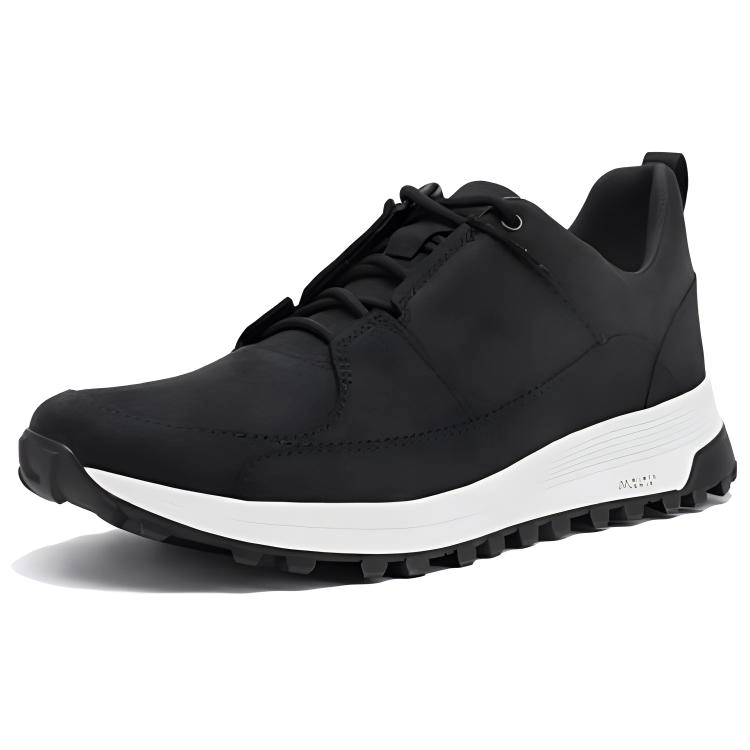 Clarks