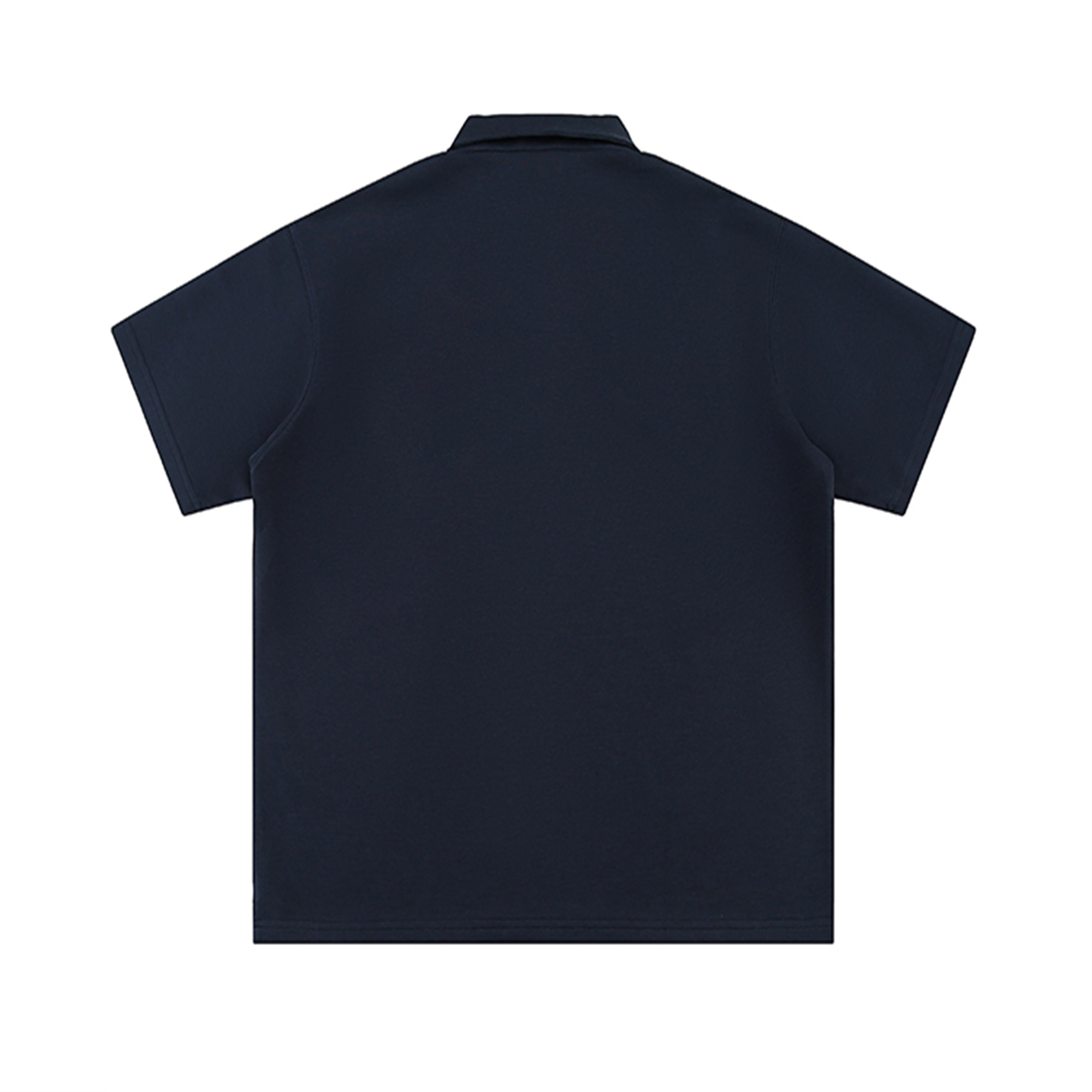 JASONWOOD POLO T