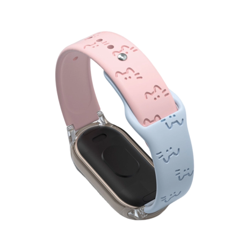 IBOANN 145200mm Xiaomi9876543