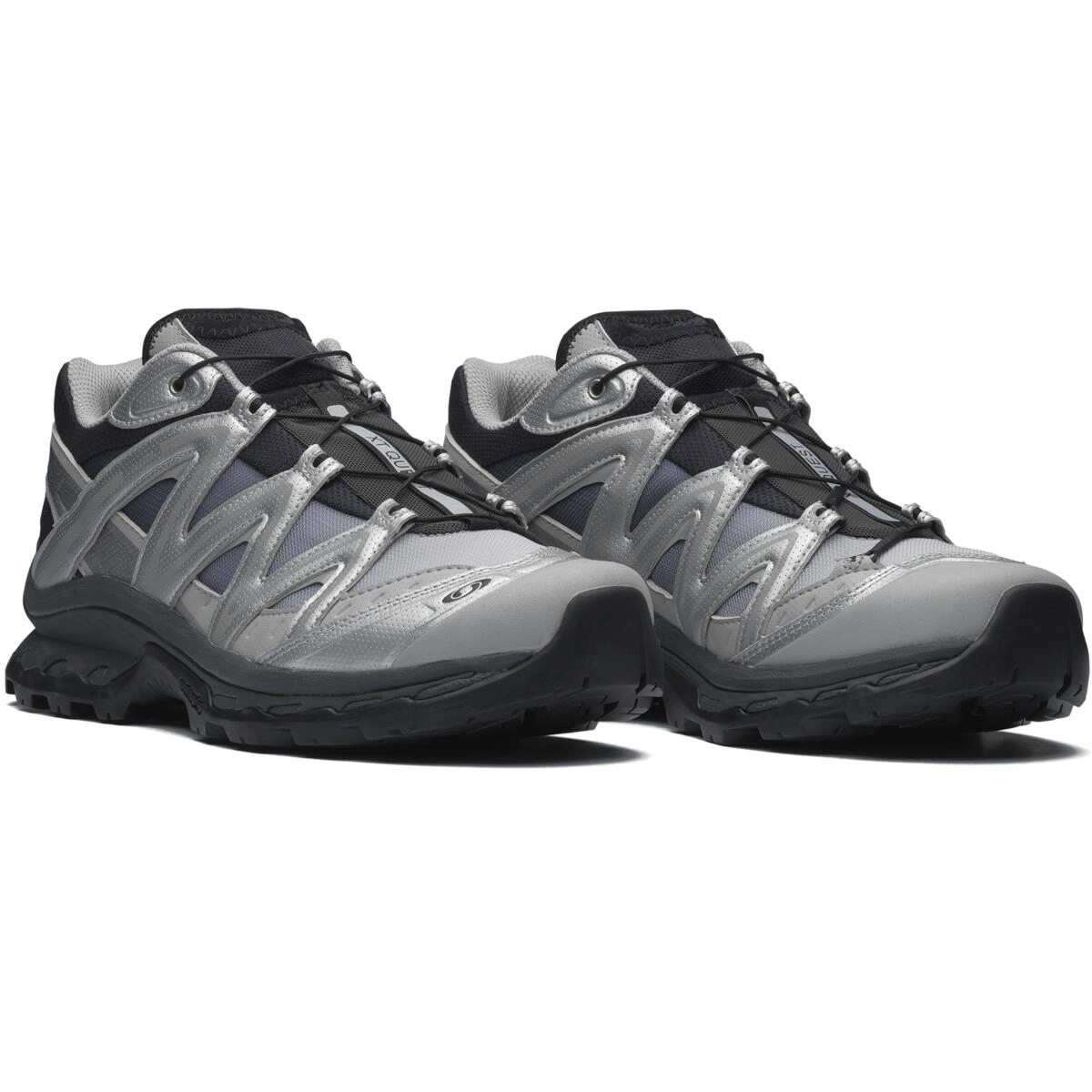 SALOMON XT-Quest