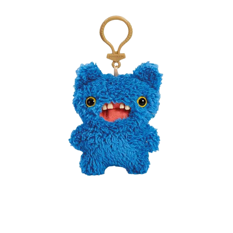 Jinnew 10cm