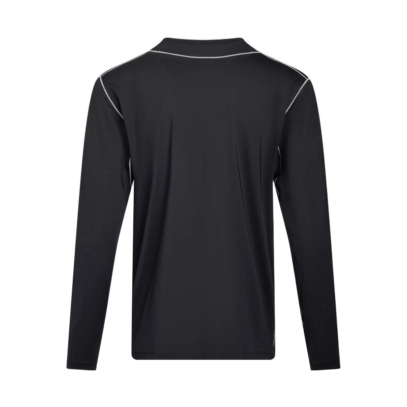Under Armour Outdoor UA Urban LogoT 001